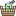bazapolyana.ru favicon
