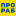 bazaprorab.ru favicon