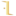 bazar-78.ru favicon
