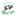 bazar-delivery.ru favicon