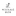 bazar-mebel.ru favicon