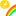 bazar-online.info favicon