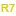 bazar74.ru favicon