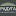 bazaradugatus.ru favicon