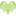 bazarco.ru favicon