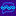 bazarest.ru favicon
