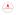 bazargrand.ru favicon
