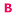 bazariumshop.ru favicon