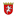 bazarnov-consulting.ru favicon