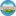bazarobinzon.ru favicon
