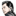 bazarow.ru favicon