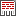 bazarpnz.ru favicon