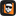 bazarradiatorov.ru favicon