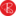 bazart.ru favicon