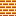 bazastrojka.ru favicon