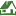 bazasv.ru favicon