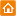 bazatd.ru favicon