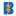 bazatoka.ru favicon