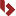 bazaton.ru favicon