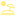 bazaturgoyak.ru favicon