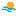 bazauchernogomora.ru favicon