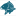 bazaulovo.ru favicon