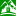 bazauralochka.ru favicon