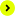 bazavektor.ru favicon