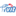 bazavit.ru favicon