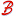bazavodnik.ru favicon