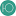 bazayunost.ru favicon