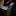 bazgspb.ru favicon