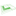bazhim.ru favicon