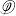 baziclub.ru favicon