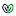 bazilik-bataysk.ru favicon
