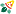 bazilik-pizza.ru favicon