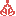 bazimastery.ru favicon