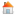 bazimrs.ru favicon