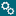 bazis-avtomatika.ru favicon