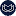 bazis-best.ru favicon