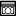 bazis-media.ru favicon