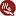 bazis-teplo.ru favicon
