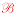 bazis-yalta.ru favicon