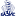 bazis30.ru favicon