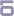 bazis71.ru favicon
