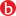 baziscrm.ru favicon