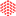 bazisdevelopment.ru favicon
