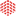 bazisdom.ru favicon