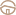 bazisdoors.ru favicon