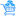 bazisemail.com favicon